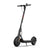 MerchPerks Segway Black F25 Electric Kick Scooter