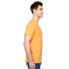 Fruit of the Loom Men's Gold 4.7 oz. Sofspun Jersey Crew T-Shirt