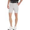 UNRL Men's Stone Stratford Short [8.5