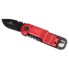 Swiss Force Red Advantage