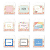 Sugarfina Taster Packets