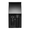 Contigo Matte Black Gift Set