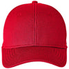 Color Red