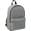 Bullet Graphite Reign Backpack