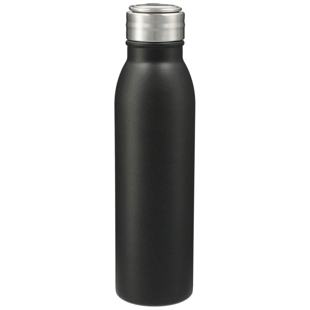 Bullet Black Vida 24oz Stainless Steel Bottle