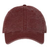 Color Maroon