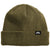 Spacecraft Olivine Index Beanie