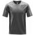 Stormtech Men's Dolphin Mistral Heathered Tee