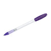 Color Purple