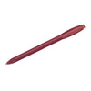 Color Burgundy