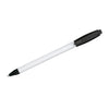 Paper Mate Black Sport Retractable Pen