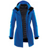 Stormtech Women's Marine Blue Avalanche System Jacket