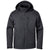 Stormtech Men's Black Scirocco Lightweight Shell