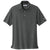 Tommy Bahama Men's Black Palmetto Paradise Polo