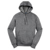 Sport-Tek Men's Vintage Heather Pullover Hooded Sweatshirt