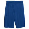 Sport-Tek Men's True Royal PosiCharge Competitor Short