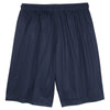 Sport-Tek Men's True Navy PosiCharge Classic Mesh Short