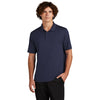 Sport-Tek Men's True Navy Sideline Polo