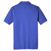 Sport-Tek Men's True Royal PosiCharge Competitor Polo