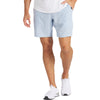 UNRL Men's Sky Blue Stride Short [7.5