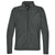 Stormtech Men's Granite Reactor Fleece Shell