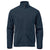 Stormtech Men's Midnight Montauk Fleece Jacket