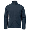 Stormtech Men's Midnight Montauk Fleece Jacket