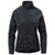 Stormtech Women's Black Montauk Fleece Jacket