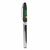 BIC Black Triumph Pen