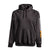 Timberland Men's Black Hood Honcho Sport Pullover