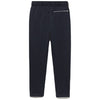 UNRL Men's Navy Tech Sweats II