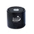 Innovations Black Bluetooth Multipurpose Speakers