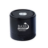 Innovations Black Bluetooth Multipurpose Speakers