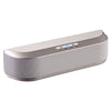 Innovations White Bluetooth (R) Soundbar Speaker