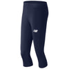 Color Navy