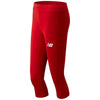 Color Red
