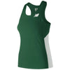Color Dark Green