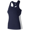 Color Navy