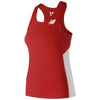 Color Red