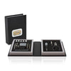 Magnet Group Black Book 24 Piece Tool Set