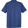 Port Authority Men's Royal Tall Silk Touch Performance Polo