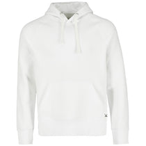 Roots73 Men's White Maplegrove Fleece Hoody