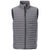 Roots73 Men's Quarry Eaglecove Down Vest