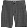 TravisMathew Men's El Dorado ShortBlack