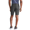 TravisMathew Men's El Dorado ShortBlack