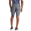 TravisMathew Men's El Dorado ShortNavy