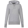 Color Heather Grey