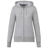 Color Heather Grey