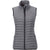 Roots73 Women's Quarry Eaglecove Down Vest