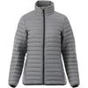 Roots73 Women's Quarry Beechriver Down Jacket